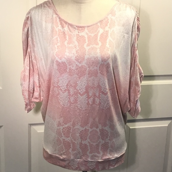 Juicy Couture Tops - Juicy Couture